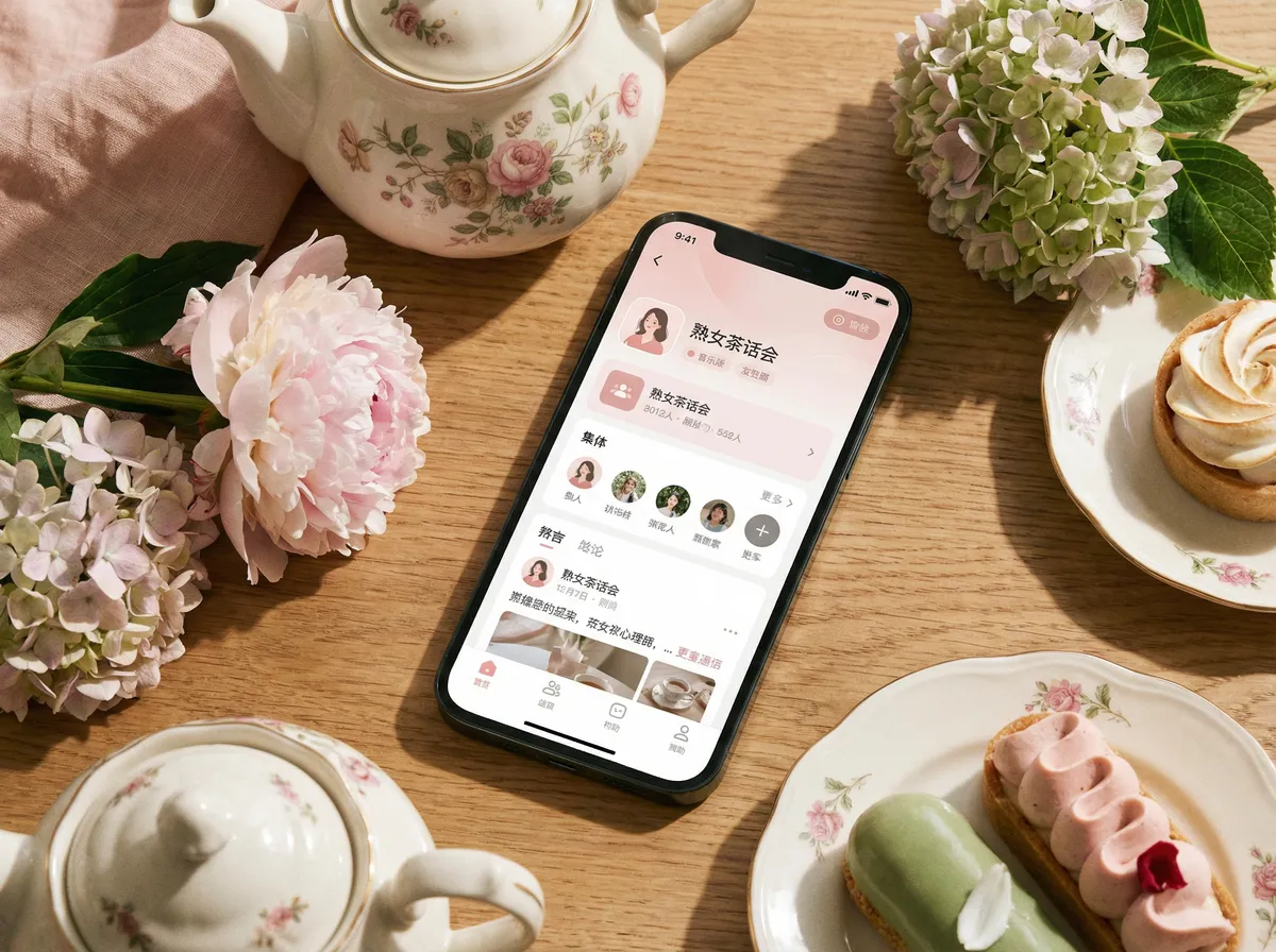 吃瓜网-吃瓜爆料|热点黑料|网红大瓜|独家爆料_吃瓜网高清播放~吃瓜网独家资源 手机应用界面展示
