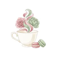 吃瓜网-吃瓜爆料|热点黑料|网红大瓜|独家爆料_吃瓜网高清播放~吃瓜网独家资源 社区标志